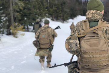 Київська ОВА без торгів витратить на зимову форму 38 млн гривень
